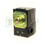 PRESOSTATO GWT, LEFOO, 30-50 PSI