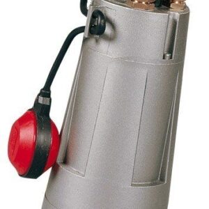 BOMBA ALMA FUP 5MS 0.5 HP 230V