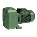 BOMBA ELECTRICA DAB JET DP 151M, 1.5HP, 220V, 1 1/4"X1"