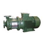 BOMBA ELECTRICA DAB NKP-G 32-200/176/A, 10.0HP 220/480V,2"X1 1/4"