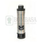 BOMBA DAB SUM S46C 32,5,0HP,20GLS,1 1/4",4"