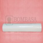 REPUESTO GWT, BB ESPUMA, 10", 5MC