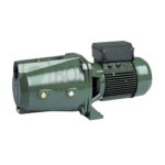 BOMBA ELECTRICA DAB JET 200M, 2.0HP, 220V, 60HZ, 1 1/2"X1 1/4"NPT