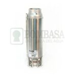 BOMBA DAB SUM SS66C 8,15,0HP
