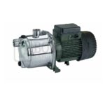 BOMBA ELECTRICA DAB JETINOX 92M,1,0HP,115/220V,1"X1"