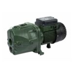 BOMBA ELECTRICA DAB Q JET DP 82M, 0.8HP, 115V, 60HZ, 1" 1/4 X 1" NPT