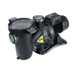 BOMBA ELECTRICA DAB EUROSWIM 300T, 3.0HP, 220/480V, 60HZ, C/ACOPLE 2"X2"