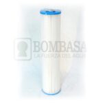 REPUESTO GWT, LAVABLE, 10", 5MC