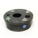 SELLO SANITARIO POZO 6" X 1 1/4" X 1" LD