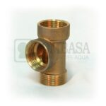 RACOR TZC 3V,1"