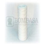 REPUESTO GWT, HILO, 10", 10MC