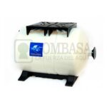 TANQUE DE PRESION GWT, PWN-80LH, 80LTS-21GLS H, 1" NPT