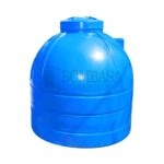 TANQUE DURATANK AZUL,1750LTS-460GLS