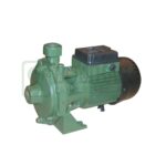 BOMBA ELECTRICA DAB K 55/50T, 2.5HP, 220/480V, 60HZ, 1 1/4"X1" NPT