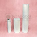 REPUESTO GWT, BB ESPUMA, 20", 5MC