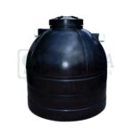 FOSA SEPTICA DURATANK HD,1750LTS-460GLS