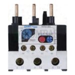 RELAY TERMICO CHINT,80-93A