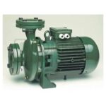 BOMBA ELECTRICA DAB K 50/800T, 15.0HP, 220/480V, 3"x2.5" BRIDA