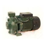 BOMBA ELECTRICA DAB K 12/200M, 1.0HP, 115V,1 1/2"X1 1/2"