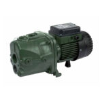 BOMBA ELECTRICA DAB Q JET DP 102M, 1.0HP, 220V, 1 1/4"X1"