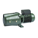 BOMBA ELECTRICA DAB JET 300 M, 3.0HP, 220V, 1 1/2''X1 1/4''