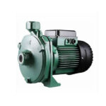 BOMBA ELECTRICA DAB K 12/200T, 1.0HP, 220/480V, 60HZ, 1 1/2"X1 1/2" NPT