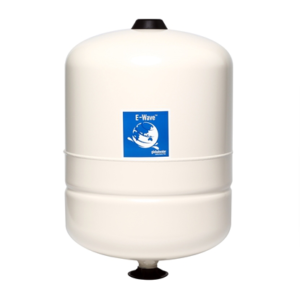 TANQUE DE PRESION GWT, PEN-24LX, 24LTS-7GLS V, 1" NPT